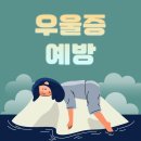 더블에스수원시청