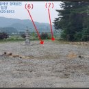 덕암주유소 이미지