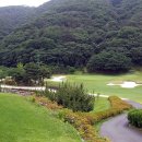 (주)용원 이미지