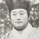 땅딸이 이기동을 기억하시나요? 이미지