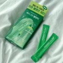 클린 원 | 💚메타그린 클린티 리얼 후기 + 12월 15일 원데이딜 할인 정보