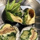 오토김밥 - 영등포구 신풍로 66 | 오토김밥