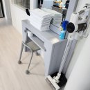 아이엠스파펜션 이미지