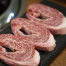 평산셀프 이미지