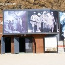 강원도탄광문화촌 이미지