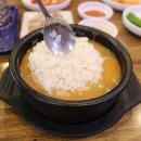 풍덩순대 이미지