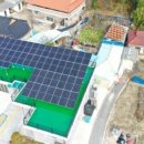 공간태양광발전소 이미지