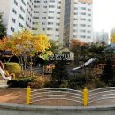 행신로 143번길 이미지