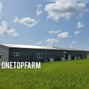 원탑농원 이미지