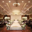 이스턴하우스 이미지