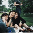 누리97 이미지