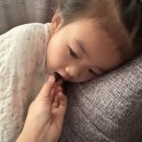 도치소아치과의원 이미지