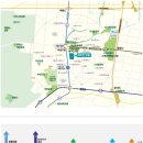 북구도서관(부평4동) 이미지