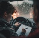 무사고 2년이면 자동 면허 발급… 예산 절감에 뚫린 안전 이미지