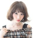 미야헤어 - 부산진구 | 미야헤어