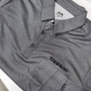 진성금속 이미지