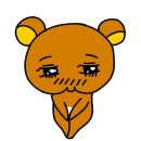 도코데이 이미지