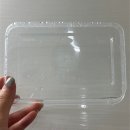 송도만두 - 남동구 청능대로 583 | 송도만두 인덕원점 포장 후기, 학의천 산책하며 즐긴 김치통만두와 새우만두