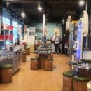 하안사거리 국민은행 앞 이미지