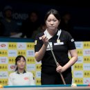 김민아 카카오 검색결과