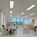 우리마트 진주혁신점 | 진주 충무공동 아이가 너무 좋아하는 슬라임카페 ”래빗슬라임“ 진주 혁신점 후기