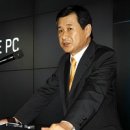 올인PC 이미지