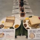 단순 브레드 이미지