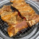 대화약품(주) 이미지