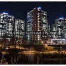 송동행정복지센터 이미지