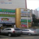 남구-148 이미지