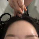 수기 | 강남&amp;선릉 묘화림 헤어스파 려 루트젠 헤드스파 두피 수기관리 후기