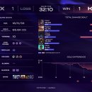주식회사 쉔코리아 인벤
