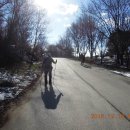 용궁원천탕 이미지