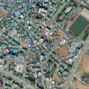 소로1-22 이미지