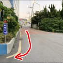 연산셀프세차장 이미지