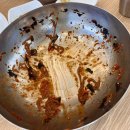 메밀나루애태기산횡성점 이미지