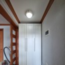 대구동촌초등학교 이미지