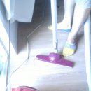 해암정펜션 이미지