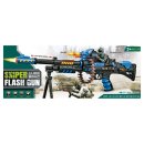 스나이퍼존 이미지