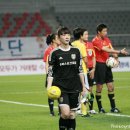 스포츠토토충북 이미지