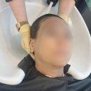 [단대오거리역 미용실] 복구매직으로 반곱슬 인생 구제해준 <시아헤어>