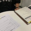 사이클플레이스 | 광주 24시간 헬스장 추천 플레이스85 광주 PT 받은 후기