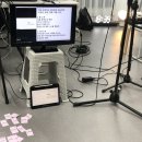 로컬42협동조합 이미지