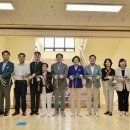 청춘스크린 이미지