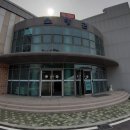 양평전자과학고등학교 이미지