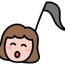 한숲시티3단지 이미지