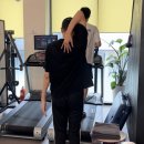 임스짐 PT 메디컬트레이닝 이미지