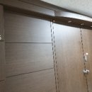 구로-구로-구로-731 이미지