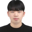 국립재활원 이미지