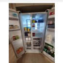 해창보건진료소 이미지